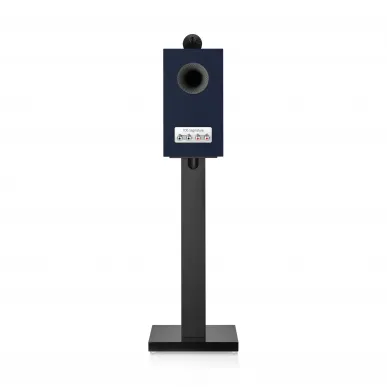 Полочная акустика Bowers & Wilkins 705 S3 Signature MIidnight blue metallic